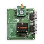 Xsens MTi-670-DK Enlarged Image