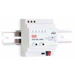 MEAN WELL KNX-40E-1280D Enlarged Image