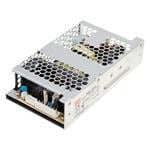 MEAN WELL PSC-160A-C Enlarged Image