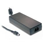 MEAN WELL GC160A12-R7B Enlarged Image