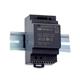 MEAN WELL DDR-60G-24