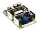 MEAN WELL PSC-100A