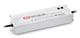 MEAN WELL HLG-100H-36B