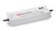 MEAN WELL HLG-150H-15