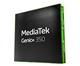 MediaTek MT6691OOP/A