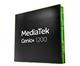 MediaTek MT6691SVP/A