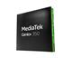 MediaTek MT8365V/BZB