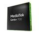 MediaTek MT8390AV/AZA