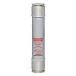 Mersen A480R3R-1 Enlarged Image