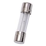 Mersen GDG8/100 Enlarged Image