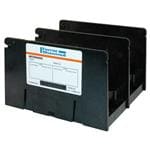 Mersen MPDB68062 Enlarged Image