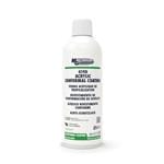 MG Chemicals 419D-340G Enlarged Image