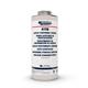 MG Chemicals 419D-1L