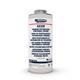 MG Chemicals 4223F-1L