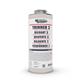 MG Chemicals 4352-1L