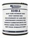 MG Chemicals 834B-2.7L