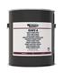 MG Chemicals 834FX-7.4L