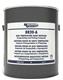 MG Chemicals 8820-10.8L