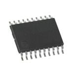 Microchip Technology PL138-48OC-R Enlarged Image