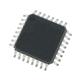 Microchip Technology SY100EP111UTG-TR