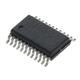 Microchip Technology MIC5801YWM-TR