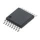 Microchip Technology MIC2044-2YTS