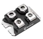 Microchip Technology APT75GP120JSC30 Enlarged Image