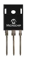 Microchip Technology APT50GH120BSC20 Enlarged Image