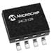 Microchip Technology 24CS128-E/SN