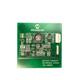 Microchip Technology MCP1630RD-NMC1