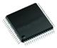 Microchip Technology dsPIC30F6011A-30I/PF