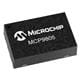 Microchip Technology MCP9805T-BE/MNY
