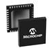 Microchip Technology ATA6847T-3333H/NHX