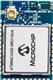 Microchip Technology ATWINC3400-MR210UA143