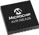 Microchip Technology AVR16EA28-I/STX