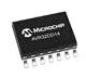 Microchip Technology AVR16DD14T-I/SL