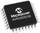 Microchip Technology AVR32DD32T-E/PT