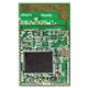 Microchip Technology BM64SPKS1MC1-00M2AA