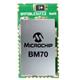 Microchip Technology BM70BLES1FC2-0B04AA