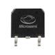 Microchip Technology APT75GN60SDQ2G