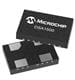 Microchip Technology DSA1522BA3A-100M0000VAO
