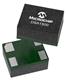 Microchip Technology DSA1522JA3A-125M0000VAO