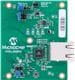 Microchip Technology EV03V90A