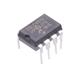 Microchip Technology 23LCV512-I/P