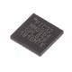 Microchip Technology PIC32MM0064GPL028-E/M6