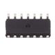 Microchip Technology PIC18F06Q40-I/SL