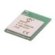 Microchip Technology WFI32E01PE-I