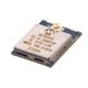 Microchip Technology WLR089U0-I/RM