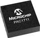Microchip / Microsemi JANPTX1N5630AUJ/TR