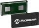 Microchip Technology ZL30621LFF7